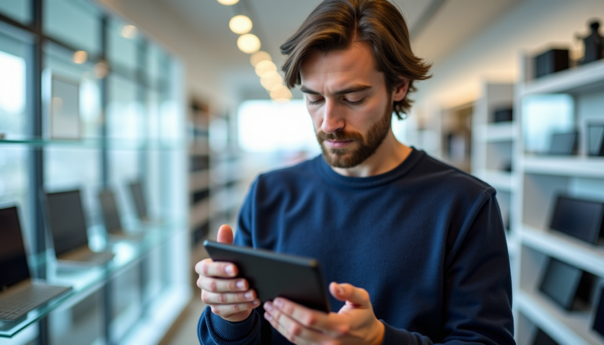 Stockage externe : 8 erreurs à éviter lors de l'achat